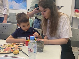 ���������� ������-������� � ������ ���������� ����������� ����������� ���������