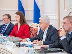 ������������ ����� ��� ����������� ������ ������ ������ ���������