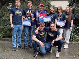 ����� ��� ������������ � ���������� ����� ������ �� �������������� ������