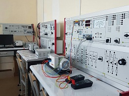 ������������������ ������ �� ������� ��� ������ ��� �������� �������������� ��������������