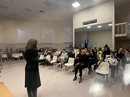 ������������������ ������ ������� ��� � ��������� ���������� � �������