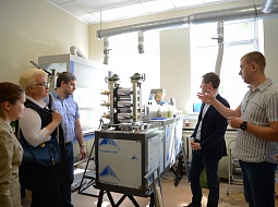 �������� ����� �� ���һ � ��������������� �����������