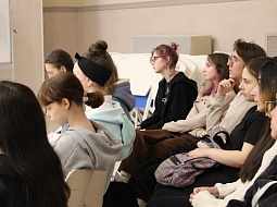 � ��������� ���������� � ������� ������ ������������ ������� �PRO������ 