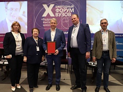 ����������� ������� �� X ��������� ������ ����� �������� ������ ������