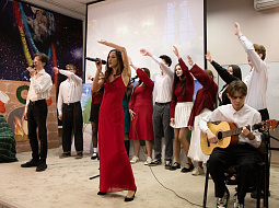 � �������� ������ �������������� ������� ������� ����������� ������