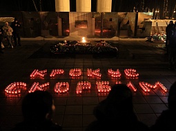 � ������� �������� �������� �� ����� ������� � ������ ���� �����