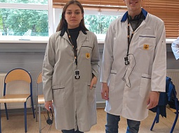 �������� ������������ � ��������� ������� ������ ����� �� �������������