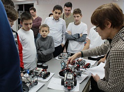 ���������� ���� ��������� ��� ��������� ������������ �� �������������