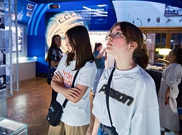 ��������� ������������� ������������ ������ �.�. ������� �������� ����� ��� ���������