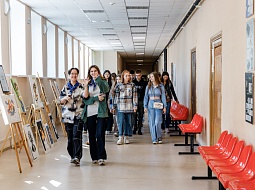 � ��������� ������ ���������� �������������� � ��������