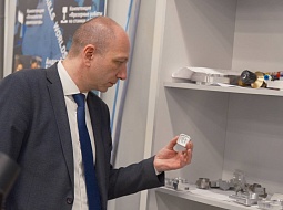 ��������� �� �������� �������� ��������������� ����������� ��. �.�. ������� 