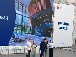 �������� ��� ���������������� ������������ ��. �.�. ������� ������ �������� ����� �� ������������� �������� 