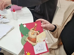 ����������������� ���������� �������