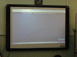 ���� ����� ��������