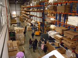 ���������� � ������������� �������� ��� �����-�����