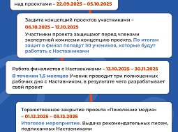 ���������� ����� � ��� ���� ����������� ����������� ������ ����� ��� ������������ ����������!