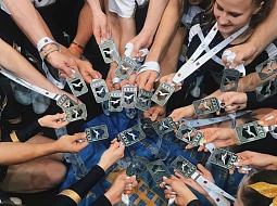 ������� ������� � ���������� ����� X��II ���������� ���������� ������������ ���