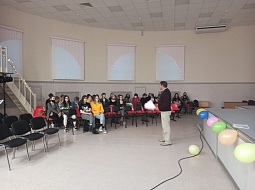 ������������� �������� ���� �� ������� ������������ ����������������� 