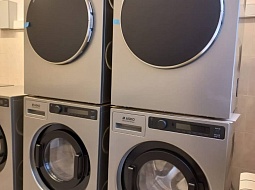 �������� ����� ������!