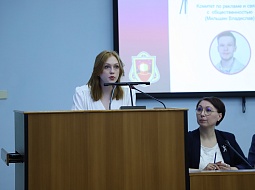 � ������������ ������ ���� �������� ������