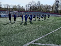 ������������ ���������� ���� ���������� �������