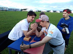 �������� ���������������� ������������ �� ���������� ��������� ���������� ������ �� - ��������� ������������