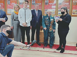 �������� �������� ������� ������������� �� ������������ ����������� ��������� �����