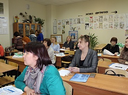 C������-��������� ��� ��������� � ���