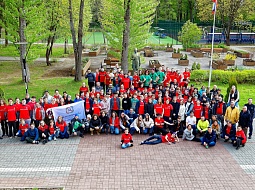 ����������� ������������ ������� ������� � ������ ������������������� ����������