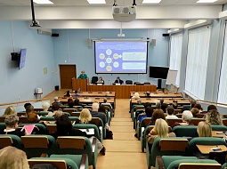 ������������ ������� ��������