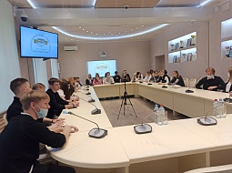 ������� ��������� ����������� ���������� �������� � ����� � ���������������� � ��������� ��������� ��������������� � ��������� �������� ����������� 