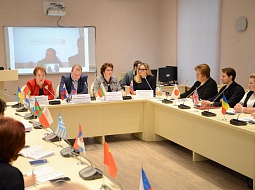 ����������� ����� ���� ��������� ��� ������ ������ � ���������� ����� ������ �����