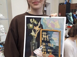 �������� ��������� � ���������� �������������� �������� ���������������� ���������