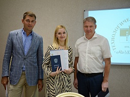 ������� ������� ����������� ����������� ������������