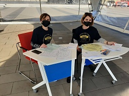 ������� ��� ������� ������-������ � ������ ���������� ������������ ���������