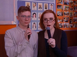 ���� �������� ������ ���������������� ������������ ��. �.�. �������