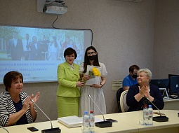 ������� ��������� ����������� ���������� �������� � ����� � ���������������� � ��������� ��������� ��������������� � ��������� �������� ����������� 