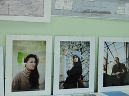 �������� � ������� ���������� ����� ��������� ������� ������� ���������-2018�