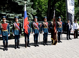 22 ���� � ���� ������ � ������