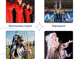 ���������. ��� ���? ������� �����������🌟