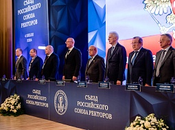 ������� ���������� ������ ������� � ������ ����������� ����� ��������