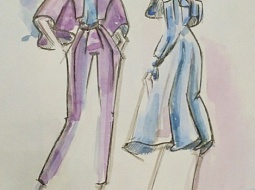 ��������� ������� ������� ����� ����� ������� �������������� ��������� ����