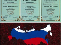 ������ ������� ������ ������������ �������� �������������� �������� �������������� ��������