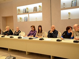 ����� ���������� �� ������������ �1 ������� 1918� ���� ���� (�������) � ��������������� �����������