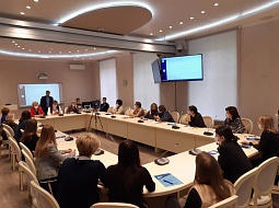 ������� ����������� ����������� �������� ����������� ������ � ��������� ������ ������������ ��������� ����������������� ����������