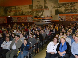 � ������������ ����������� ������ ������ ������ ��������-���������� ����� �CanSat � ������