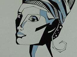 �������� � ���������� ��������� ���������-����������  � ���������� ��ר���-��������������� ������