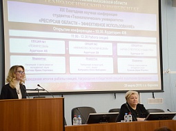 ������� ������ ������ ������������ �������� ���������������� ������������