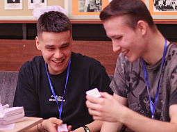 � ��������������� ������������ ��. �.�. ������� ���������� �������� ������������������� ����������� 