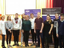 �������� ��� ������� ��� ���������� �����������